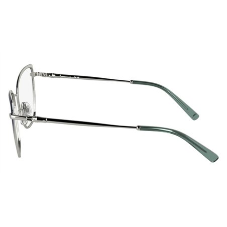 Longchamp LO2170 N 400