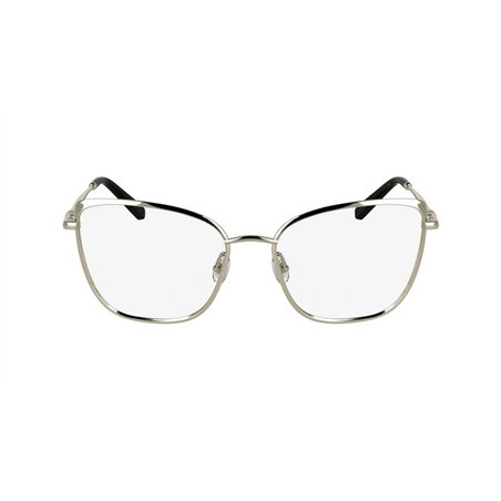 Longchamp LO2170 N 714