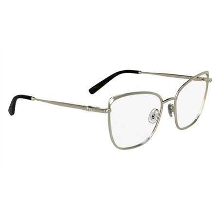 Longchamp LO2170 N 714