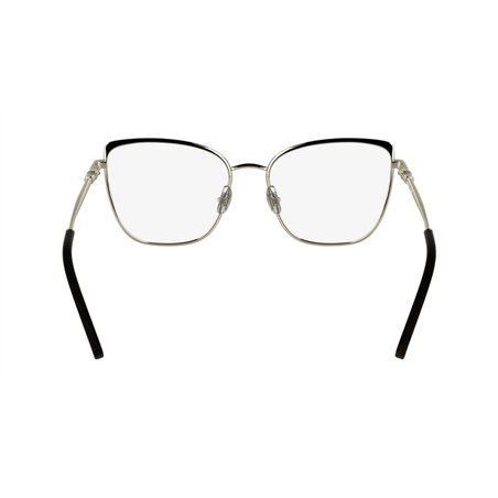 Longchamp LO2170 N 714