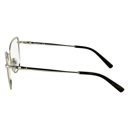 Longchamp LO2170 N 714