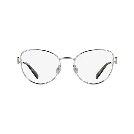 Longchamp LO2180 040