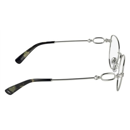 Longchamp LO2180 040