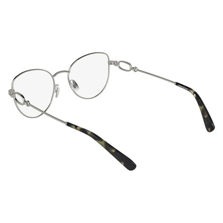 Longchamp LO2180 040