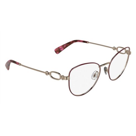 Longchamp LO2180 770