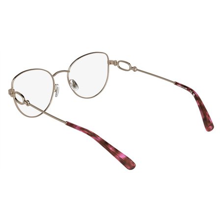 Longchamp LO2180 770