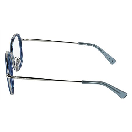 Longchamp LO2183 431