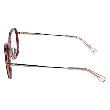 Longchamp LO2183 641