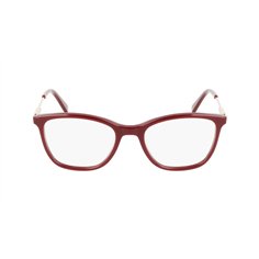 Longchamp LO2683 N 601 2