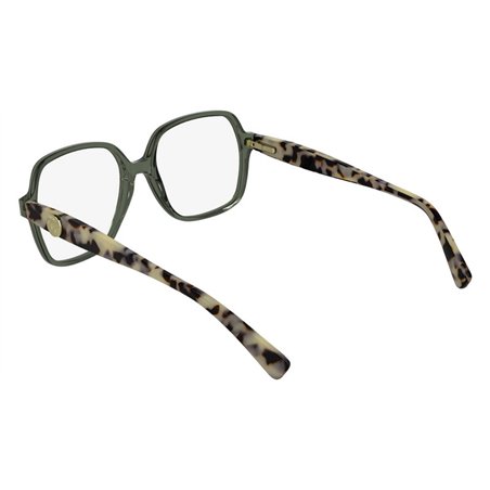 Longchamp LO2757 N 305