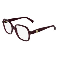 Longchamp LO2757 N 601