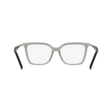 Longchamp LO2781 018