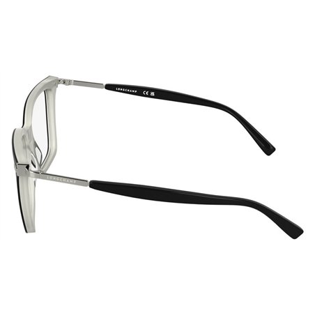 Longchamp LO2781 018