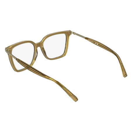 Longchamp LO2781 243