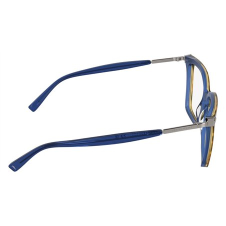 Longchamp LO2781 245