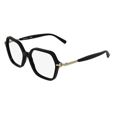 Longchamp LO2782 001