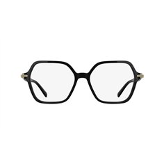 Longchamp LO2782 001 2