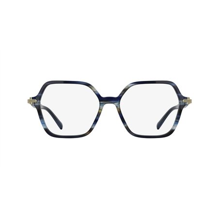 Longchamp LO2782 407