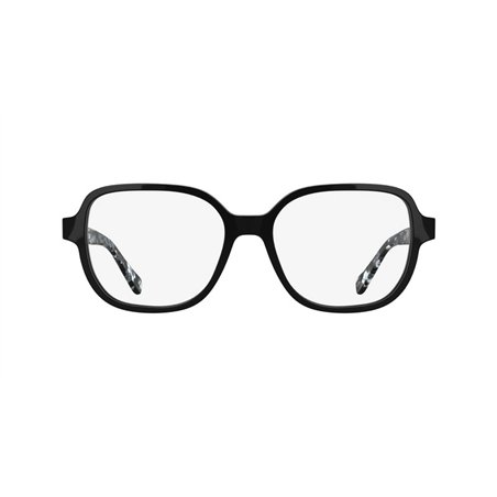 Longchamp LO2784 001