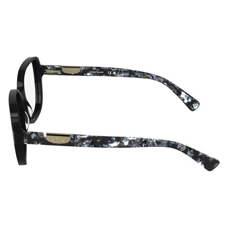 Longchamp LO2784 001