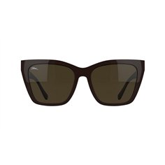 Longchamp LO2786MAG-SET 218 2