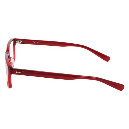 Nike 1001C 600