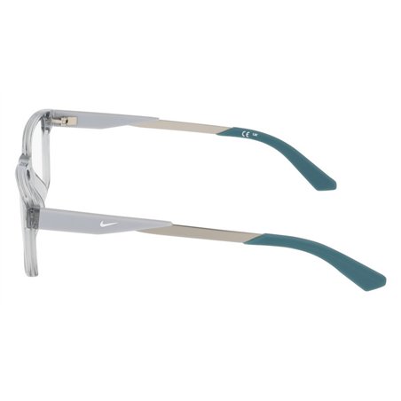 Nike 5101 N 030