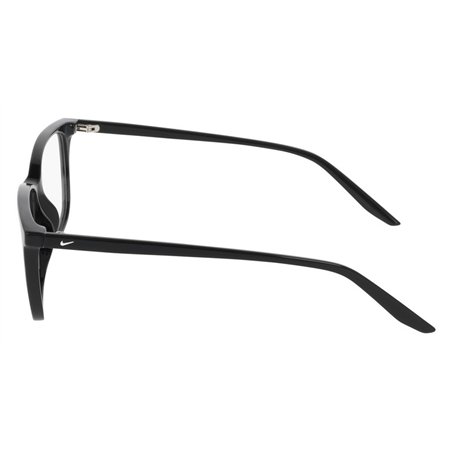 Nike 7049 001