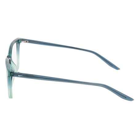 Nike 7049 448