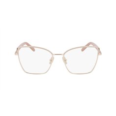 Salvatore Ferragamo SF2223N 685 2