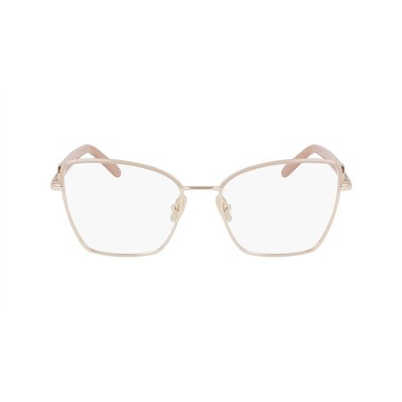 Salvatore Ferragamo SF2223N 685