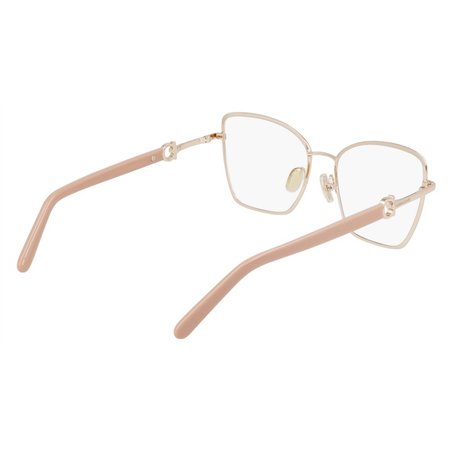 Salvatore Ferragamo SF2223N 685