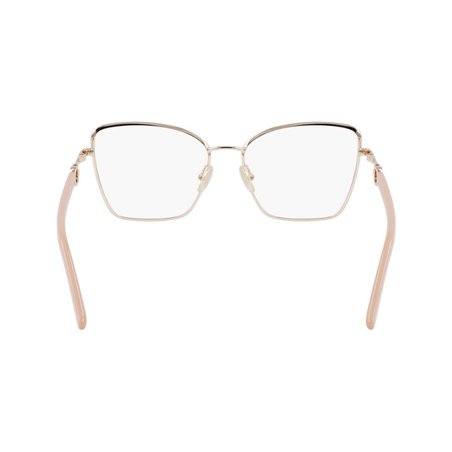 Salvatore Ferragamo SF2223N 685