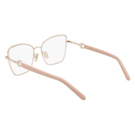 Salvatore Ferragamo SF2223N 685