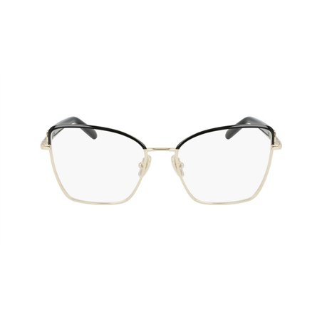 Salvatore Ferragamo SF2223N 703