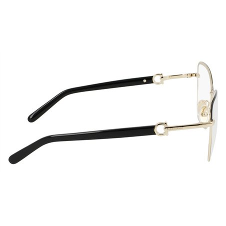 Salvatore Ferragamo SF2223N 703