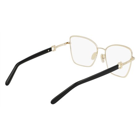 Salvatore Ferragamo SF2223N 703