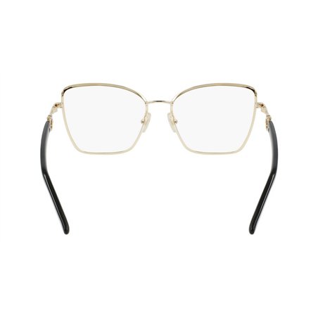 Salvatore Ferragamo SF2223N 703