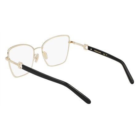 Salvatore Ferragamo SF2223N 703