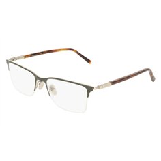 Salvatore Ferragamo SF2238 322