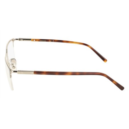 Salvatore Ferragamo SF2238 322