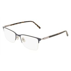 Salvatore Ferragamo SF2238 463