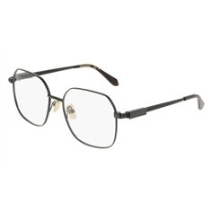 Salvatore Ferragamo SF2239 001