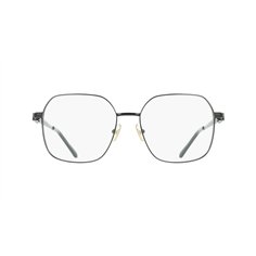 Salvatore Ferragamo SF2239 001 2