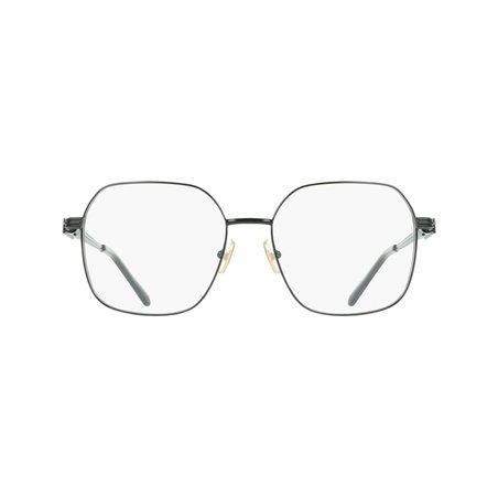 Salvatore Ferragamo SF2239 001