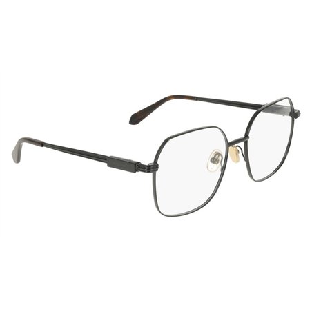 Salvatore Ferragamo SF2239 001