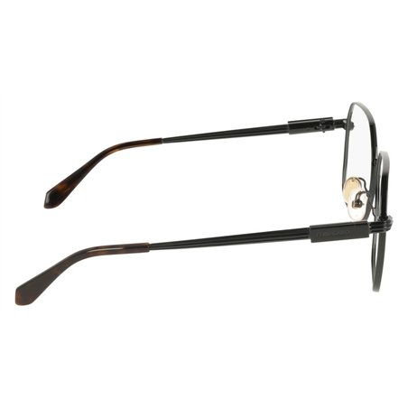 Salvatore Ferragamo SF2239 001