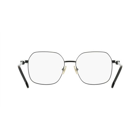 Salvatore Ferragamo SF2239 001