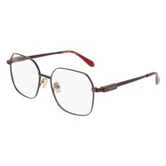 Salvatore Ferragamo SF2239 606