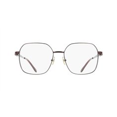 Salvatore Ferragamo SF2239 606 2